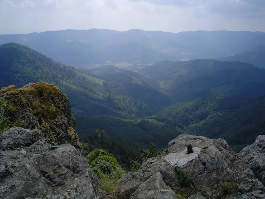 valle-de-la-doller-7588-920-0-F